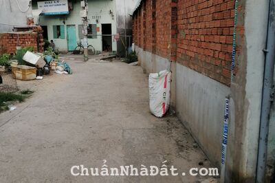 Bán đất tặng nhà với dãy nhà trọ tại An thạnh tp Thuận An BD giá 9 tỷ