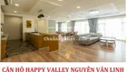 Giá căn hộ Happy Valley Phú Mỹ Hưng chỉ từ 4.7 tỷ diện tích 100m2 - 134m2