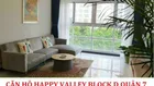 Cần bán căn hộ Happy Valley Phú Mỹ Hưng diện tích 103m2, giá 4.4 tỷ