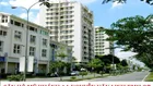 Căn hộ Mỹ Khánh 1a góc ngã tư Nguyễn Văn Linh Phú Mỹ hưng q7 giá 3.9 tỷ