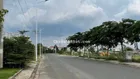 Ngột tiền cần bán đất 90m2 MT Lê Trọng Tấn,P Sơn Kỳ Tân Phú ,Giá 3tỷ3 SHR thổ chứ full và GPXD