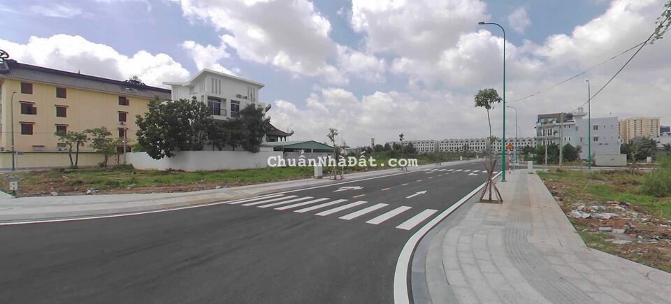 KỆT VỐN CẦN BÁN GẤP LÔ ĐẤT DĨ AN BÌNH DƯƠNG