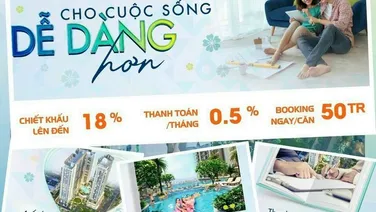 9X AN SƯƠNG VẪN CÒN CĂN CDT, CK ƯU ĐÃI, RẺ HƠN THỊ TRƯỜNG 40%