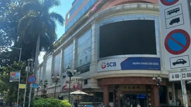 NHÀ ĐẸP CHO THUÊ ĐƯỜNG TRẦN PHÚ QUẬN 5 VỊ TRÍ TUYẾN ĐƯỜNG VÍP KD NHÀ HÀNG