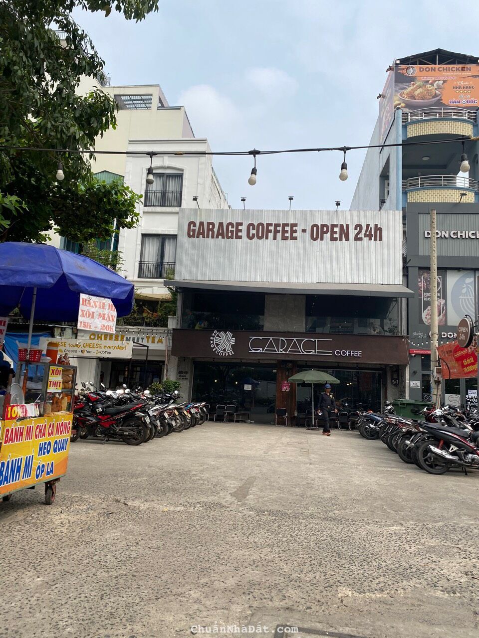 CHO THUÊ GẤP NHÀ ĐƯỜNG TRẦN HƯNG ĐẠO QUẬN 1 VỊ TRÍ KINH DOANH ĐA NGÀNH NGHỀ VỊ TRÍ VÀNG 