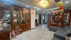 Bán căn hộ HH1 Dương Đình Nghệ 100m2 3PN 2WC nhà đẹp đủ đồ view hồ giá 4.78 tỷ LH 0349627688