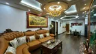 Bán căn hộ Hà Thành Plaza 102 Thái Thịnh Đống Đa 120m2 3PN 2WC nhà mới đẹp đủ đồ giá 5.78 tỷ ctl