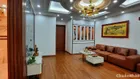 Bán căn hộ 17T8 Hoàng Đạo Thúy 110m2 3PN 2WC nhà đủ đồ mới sửa đẹp LH 0986128415