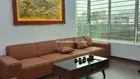 Bán căn hộ N09 KĐT Dịch Vọng – Thành Thái 3PN 2WC đủ đồ có slot ô tô dưới hầm giá 5.* tỷ 0333196926