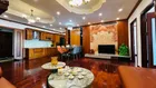 Bán căn hộ N09B1 Dịch Vọng – Thành Thái 102m2 3PN 2WC nhà đẹp đủ đồ có slot ô tô LH 0986128415