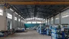 Cho thuê 1800m2 Kho xưởng cơ khí tại QL3 ,Đông Anh,Cách thị trấn Đông Anh 2Km.Giá 55k/m2.
