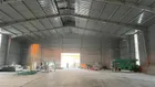 Cần cho thuê kho xưởng 1500m2 tại kcn Cầu Gáo,Đan Phượng, Hà Nội