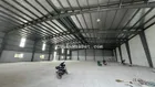 Cho thuê gấp 900m2 Kho xưởng đẹp gần Ga Cổ Loa , Đông Anh, Hà Nội.Giá 52k/m2