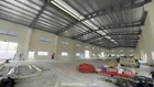 Cho thuê kho xưởng 1000m2-2000m2 tại Phú Nghĩa,Chương Mỹ,Hà Nội.