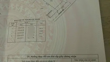 Tôi chính chủ cần bán lô góc hai mặt tiền xã Phú Hòa Đông(200m)Giá 1ty450tr .Lh0909-362-683