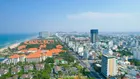 Cần chuyển nhượng căn hộ cao cấp 2PN view biển - view xem pháo hoa - ưu đãi vàng hiếm có