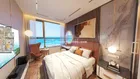 Căn hộ Siêu Vip ven biển Mỹ Khê Đà Nẵng - Sở hữu nhanh kịp mua giá đáy thị trường– Ck đến 22%