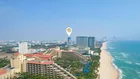 Căn hộ cao cấp ven biển gần kề trục đường tỷ đô Võ Nguyên Giáp – 82.5m2- chiết khấu khủng 22%
