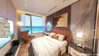 CĂN HỘ CAO CẤP 5* TRUNG TÂM VEN BIỂN MỸ KHÊ ĐÀ NẴNG, CHỈ CẦN THANH TOÁN 1,2 TỶ (30%)