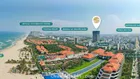 Căn hộ Siêu Vip ven biển Đà Nẵng - ck 22% - Ưu đãi hấp dẫn nhất từ trước đến nay