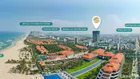 Căn hộ cao cấp Đà Nẵng - View bắn pháo cực đẹp, ck cao nhất từ trước đến nay, cơ hội hiếm có