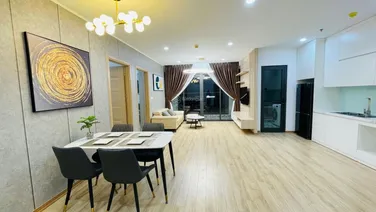 Cho thuê căn hộ chung cư Home City 2PN giá 12 triệu, 3PN giá 14 triệu. KH em: 0917 046 116