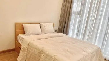 Giá rẻ chuyên cho thuê The Zei từ 3 ngủ cơ bản và Full 18tr/th, 2 ngủ chỉ từ 14tr/th. 0917 046 116