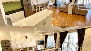 Giỏ Hàng Bán Căn Hộ Orchard Parkview 1PN=2.15 Tỷ | 2PN=4.6 Tỷ | 3PN=5.4 Tỷ - Xem Nhiều Căn 1 Lần