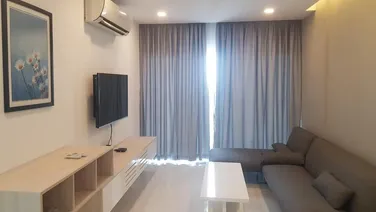 🌟 Bán Căn Hộ Carillon Hoàng Hoa Thám 2PN=4.45 Tỷ | 3PN= 4.7 Tỷ Sổ Hồng. Giữ 🔑 Tel 0942811343 Tony