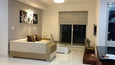 📣Bán Căn Hộ Góc Siêu Đẹp 3 Phòng Ngủ Central Plaza Sổ Hồng Full Nội Thất #5.8 Tỷ (Có Slot Ô Tô)