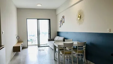 🌟 Bán Căn Hộ Mone Nguyễn Bỉnh Khiêm 1PN=3.2 Tỷ | 2PN=4.2 Tỷ | 3PN=6.5 Tỷ Sổ Hồng. Giữ 🔑 Xem nhiều