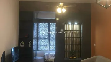 📣Bán Căn Hộ Newton Residence, 1 Phòng Ngủ 42m2 Nội Thất Y Hình #3 Tỷ, Xem Nhà Ngay! Tel 0942811343