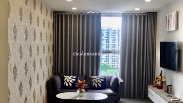 🔥Bán Căn Hộ Orchard Garden 2 Phòng Ngủ Nội Thất Y Hình #5 Tỷ, Có Sổ Hồng Tel 0942811343 Tony