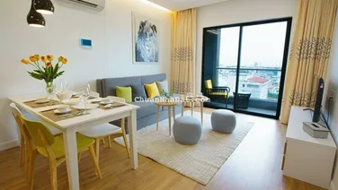 🌟Bán Căn Hộ Republic Plaza 1PN=2 Tỷ | 2PN=4.1 Tỷ Full NTCC. Giữ 🔑7 Căn Hộ Tel 0942811343 Tony