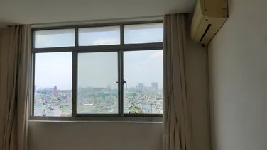 📣 Bán Căn hộ Screc Tower, 2 Phòng Ngủ/2WC Sổ Hồng Chính Chủ #3.7 Tỷ Tel 0942811343 Tony Xem Nhà