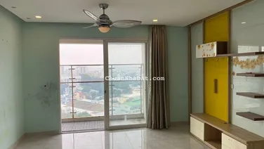 💥Bán Căn Hộ Sunny Plaza 3 Phòng Ngủ/2WC DT 100m2 Giao Nhà Ngay #4.3 Tỷ Tel 0942811343 Tony