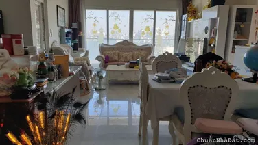 💥 Bán Căn Hộ Sunny Plaza 3 Phòng Ngủ 12-m2 Full Tiện Nghi Y Hình #4.8 Tỷ Tel 0942811343 Tony