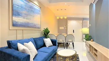 🔐 Cập Nhật Rổ Hàng 26 Căn Hộ Bán tại Terra Royal mới nhất Tel 0942811343 Tony Xem Bất Cứ Lúc Nào