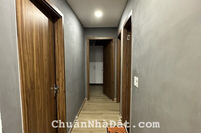 💥Bán căn hộ bán Hà Đô Nguyễn Văn Công 2 phòng ngủ=3.1 Tỷ | 3PN=4.2 Tỷ Tel 0942811343 Tony