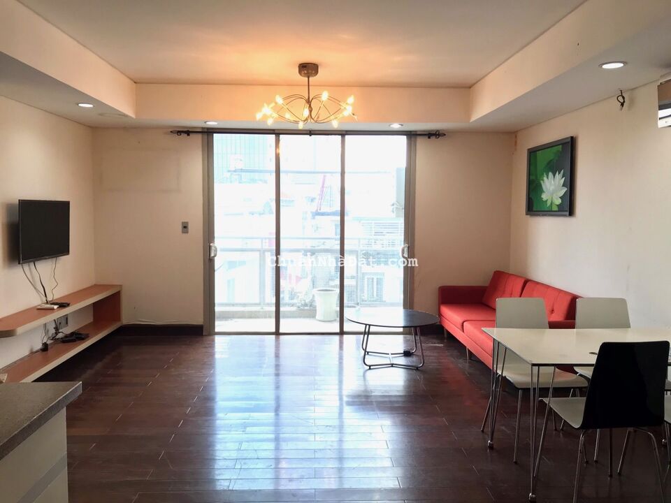 🤝Cho Thuê Căn Hộ Botanic Tower 3 Phòng Ngủ Full Đồ Y Hình 19Tr, Nhận Nhà Ở Ngay Tel 0942811343 Xem