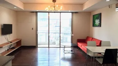 🤝Cho Thuê Căn Hộ Botanic Tower 3 Phòng Ngủ Full Đồ Y Hình 19Tr, Nhận Nhà Ở Ngay Tel 0942811343 Xem