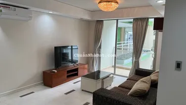 🌟 Thuê Căn Hộ Botanic Tower 2 Phòng Ngủ / 2WC Full Đồ Y Hình #15Tr Nhận Nhà Ngay Tel 0942811343