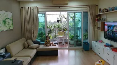 📲Cho Thuê Căn Hộ Cao ỐC Phú Nhuận 2 Phòng Ngủ /2WC Full Nội Thất #15Tr, Giữ 🔑 Tel 0942811343 Tony