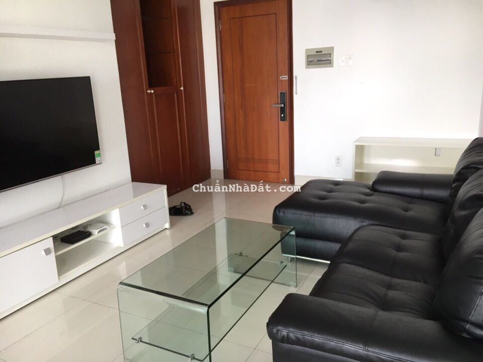 💥Cho Thuê Căn Hộ 107 Trương Định, 2 Phòng Ngủ/2WC Full Đồ #17Tr Tel 0942.811.343 Tony (Zalo/phone)