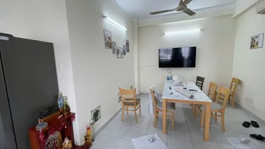 📲Cho Thuê Chung Cư Lê Quang Định 2PN/2WC Full Nội Thất #13Tr, Giữ 🔑 Xem Tel 0942811343 Tony