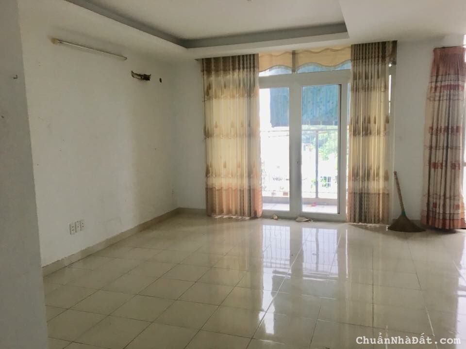 ⭐️ Cho Thuê Căn Hộ Hà Đô Nguyễn Văn Công, 2PN/2WC DT 74m2 Nội Thất Cơ Bản #12.5Tr  Tel 0942811343 