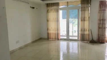 ⭐️ Cho Thuê Căn Hộ Hà Đô Nguyễn Văn Công, 2PN/2WC DT 74m2 Nội Thất Cơ Bản #12.5Tr Tel 0942811343