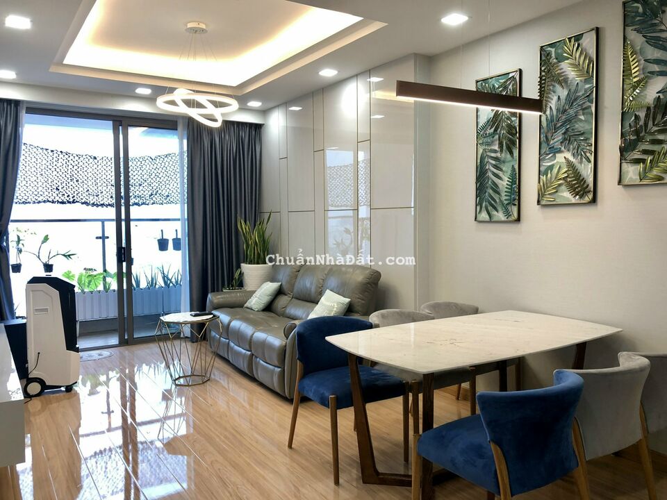 ⚡Cho Thuê Căn Hộ Kingston Residence 3PN/2WC chỉ #23TR (giỏ hàng 5 căn) Tel 0942811343 Tony Real