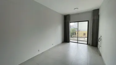 🌹 Cho thuê căn hộ Mone Nguyễn Bỉnh Khiêm 2PN/2WC Nội Thất Cơ Bản #14Tr Ở Ngay Tel 0942811343 Tony