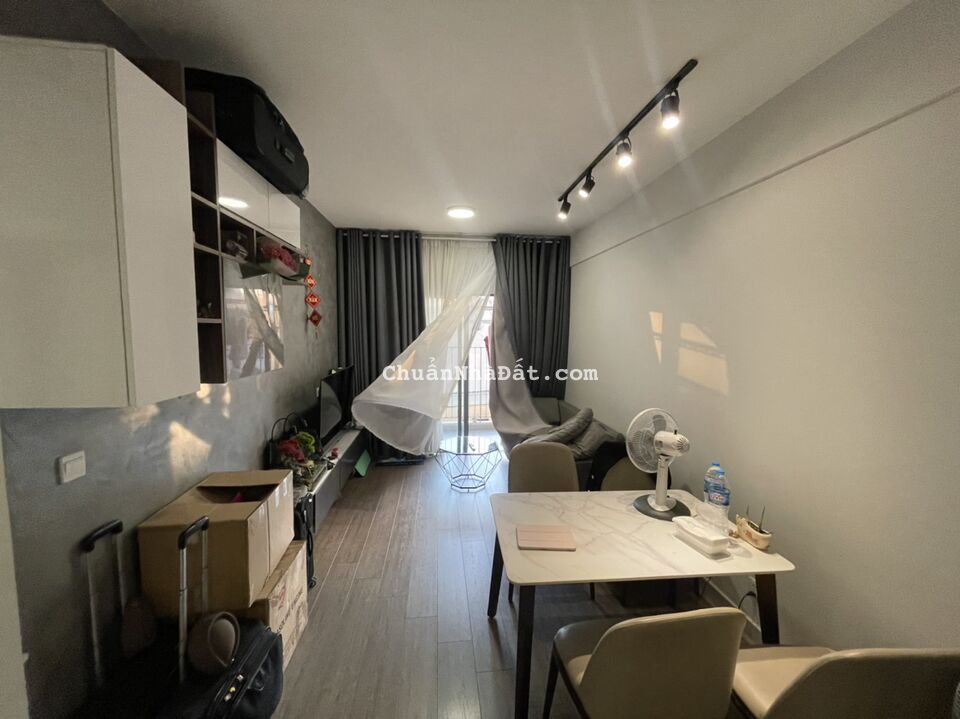 📣Cho Thuê Căn Hộ Mone Gia Định, 2 Phòng Ngủ 70m2 Nội Thất Cao Cấp #15Tr Tel 0942811343 Tony Xem